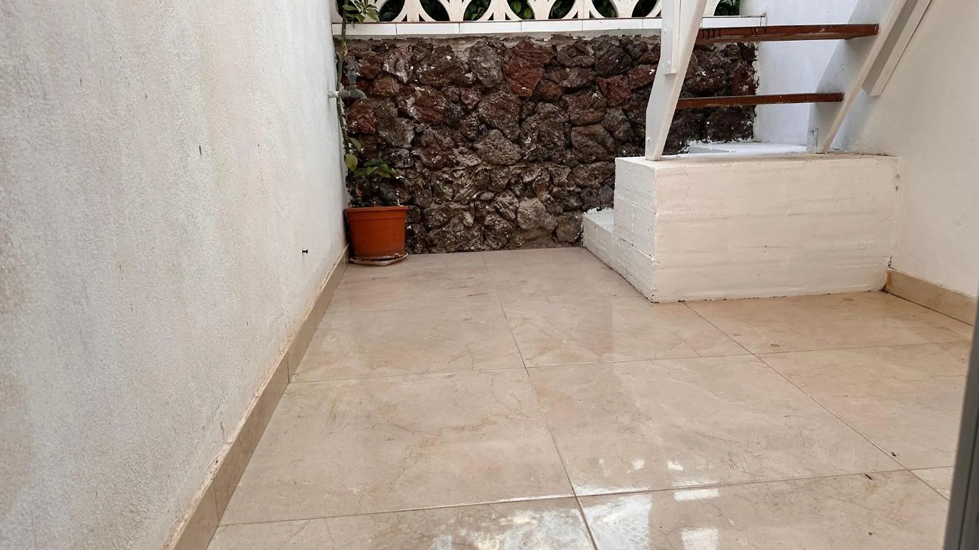 Travelingdays Hibiscus Apartment Palm-mar 0*,  Spain